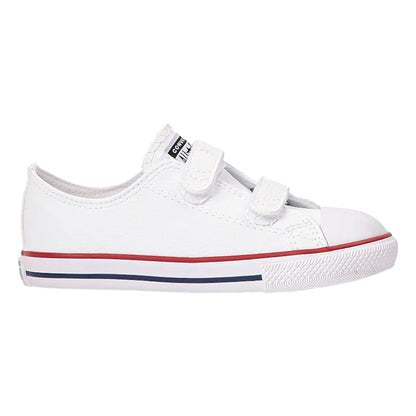 Tênis Converse Chuck Taylor Infantil