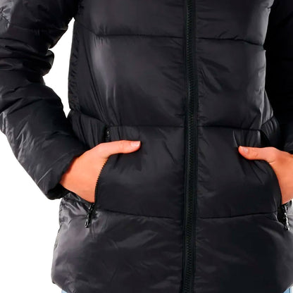 Jaqueta Rip Curl Insulated