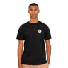 Camiseta Dc Detroy Masculino