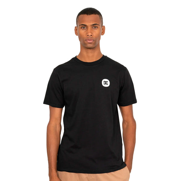 Camiseta Dc Detroy Masculino