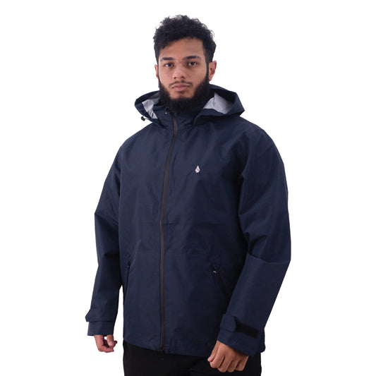 Jaqueta Volcom Thunderstone Masculino