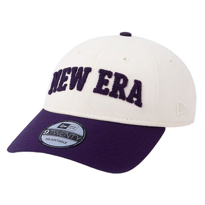 Boné Aba Curva New Era Sunset