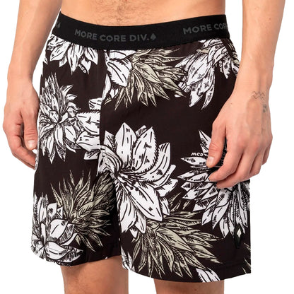 Shorts Mcd Peyote