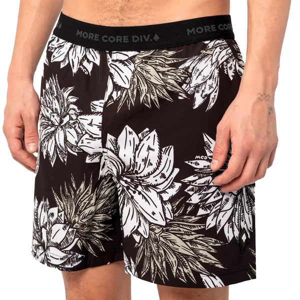 Shorts MCD Peyote