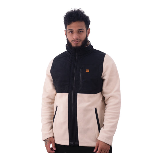 Blusa Hang Esp Zippy Masculino