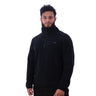 Blusa Hang Loose Esp Halph Masculino