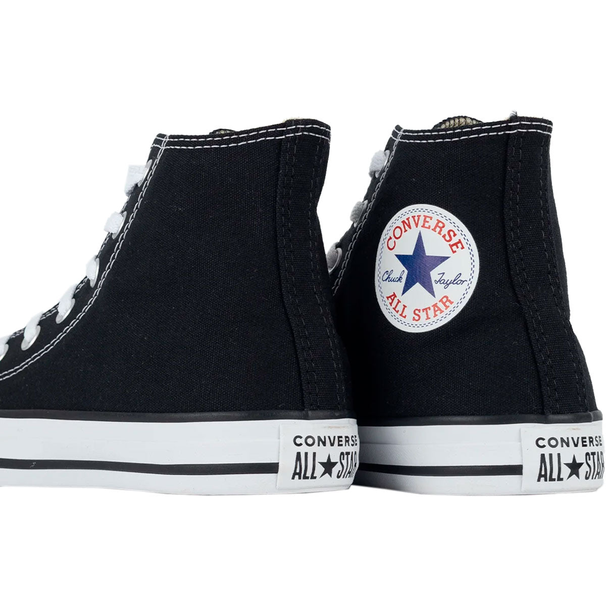 Tênis Converse Chuck Taylor All Star