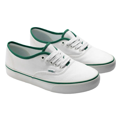Tênis Vans Authentic