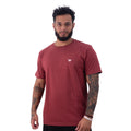 Camiseta Hang Loose Logo Masculino