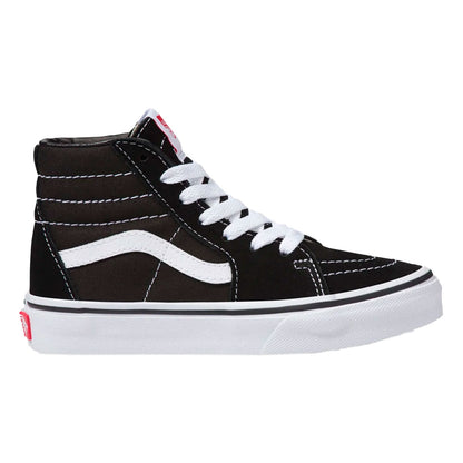 Tênis Vans Sk-Hi Infantil