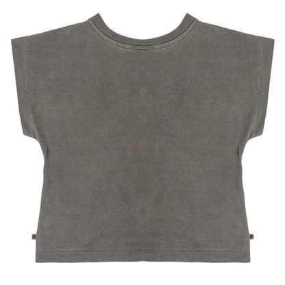 Camiseta Roxy Basic Girl Feminino