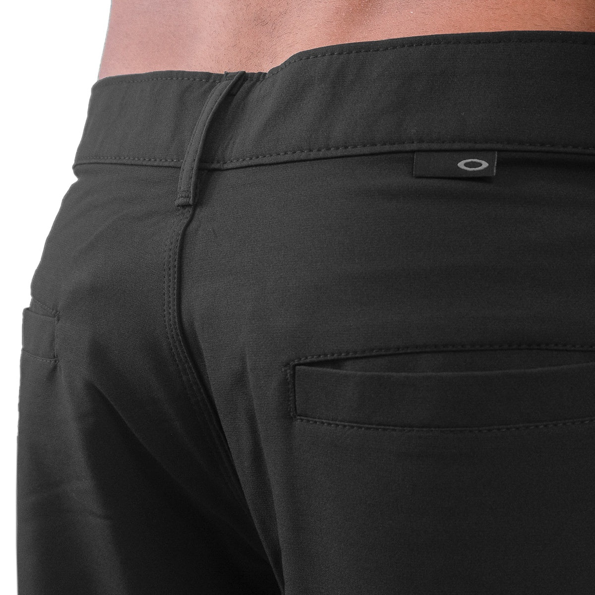 Shorts Oakley Hybrid Masculino