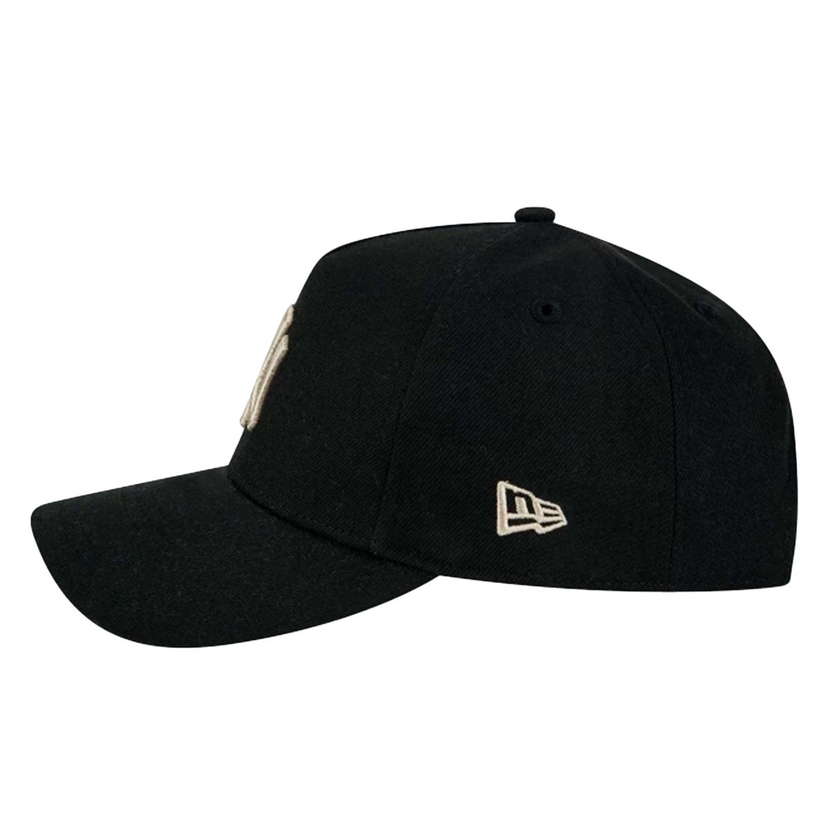 Boné Inf New Era Classic