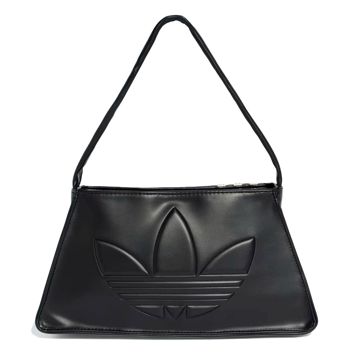 Bolsa Adidas Trefoil Feminino