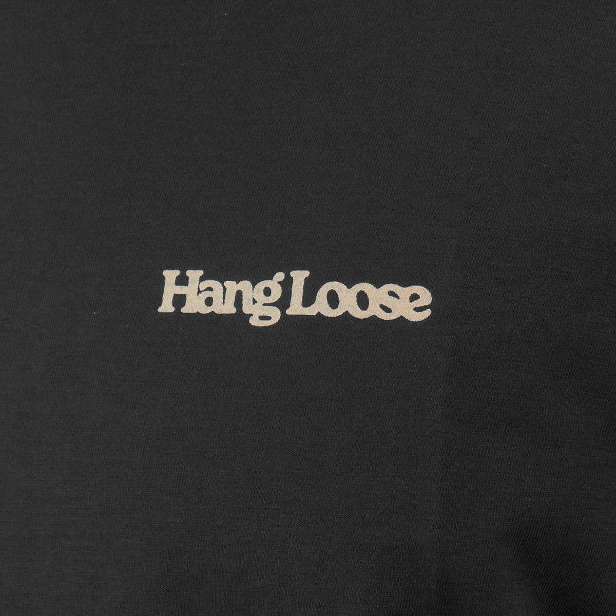 Camiseta Hang Loose Esp Soul Masculino