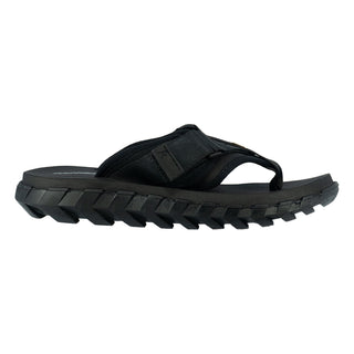 Chinelo Kenner Megah
