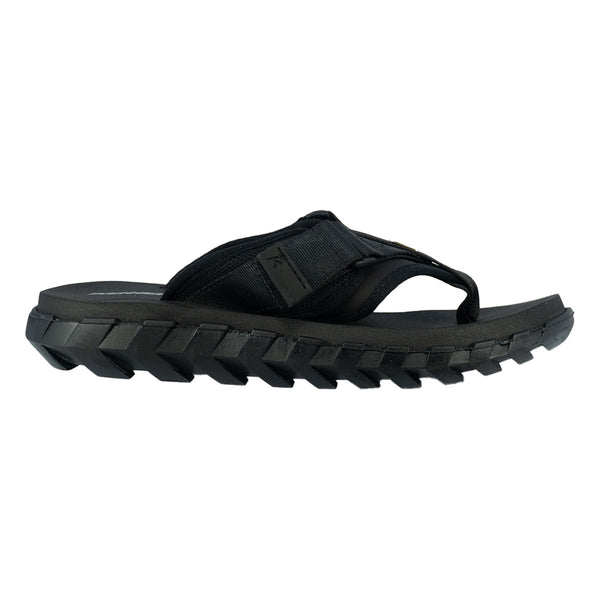 Chinelo Kenner Megah