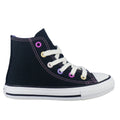 Tênis Converse Chuck Taylor Infantil