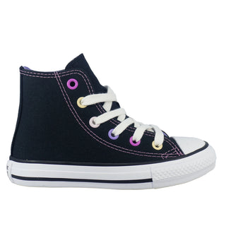 Tênis Converse Chuck Taylor Infantil
