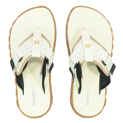 Chinelo Kenner Megah