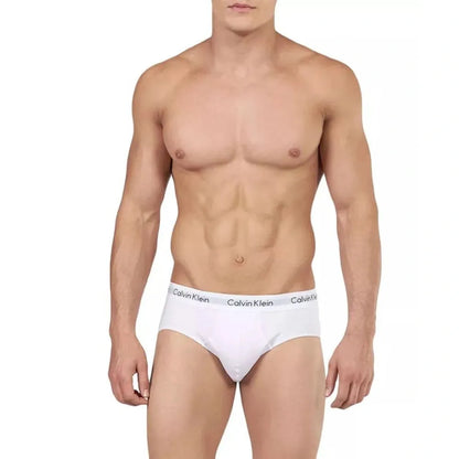 Cueca Calvin Klein Briefs