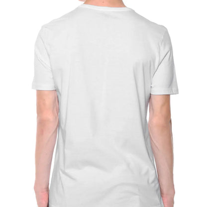 Kit C/2 Camiseta CK V-Neck