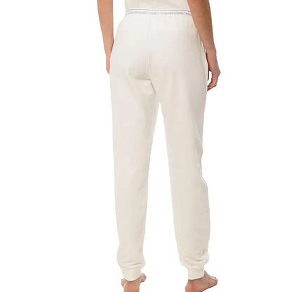 Calça Calvin Klein Justa Basic