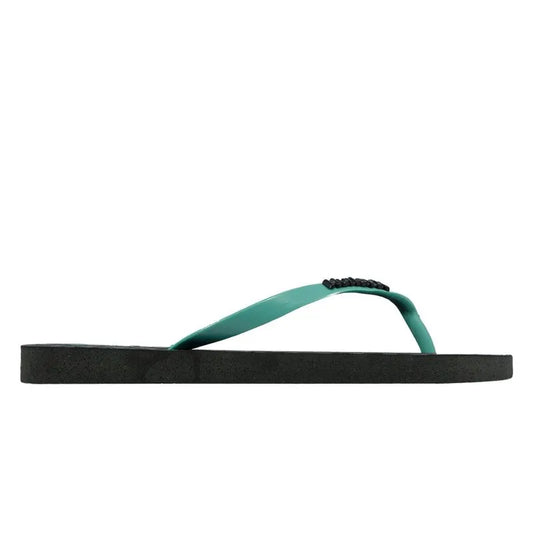 Chinelo Hurley Icon