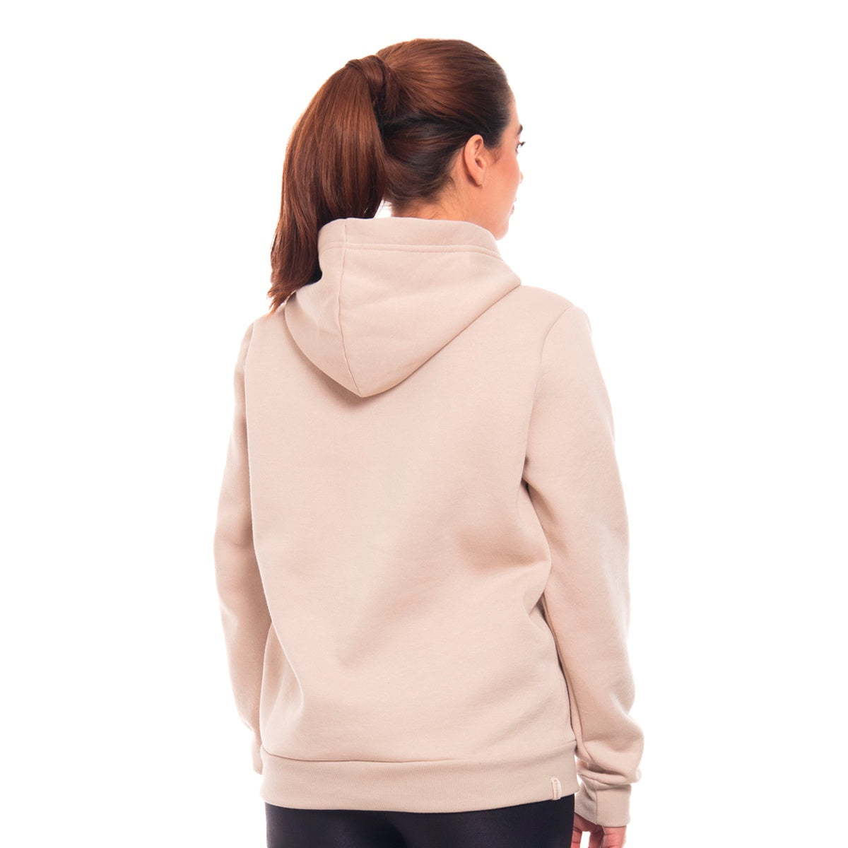 Blusa Fem Freesurf Shine