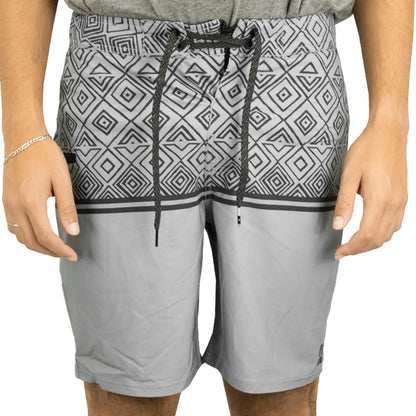 Bermuda Água Rip Curl Mirage Combined