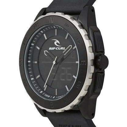 Relógio Rip Curl Rifles Tide Watch