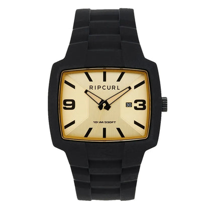 Relógio Rip Curl Tour Xl