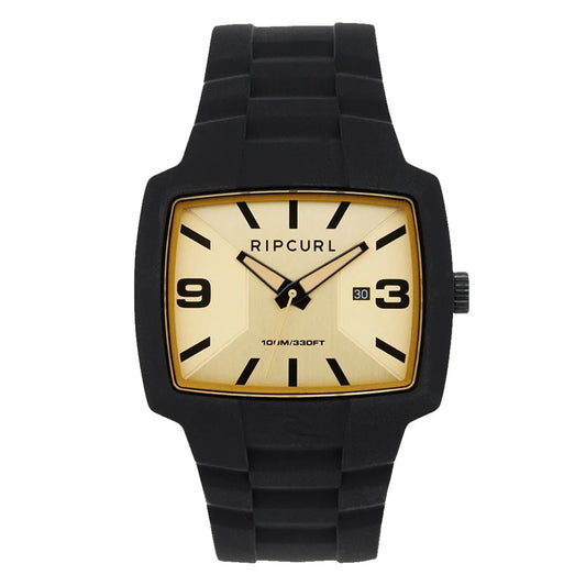 Relógio Rip Curl Tour Xl