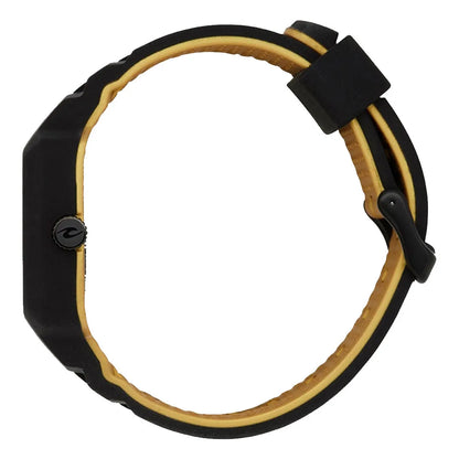 Relógio Rip Curl Tour Xl