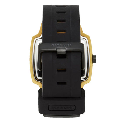 Relógio Rip Curl Tour Xl