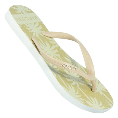 Chinelo Rip Curl Palms