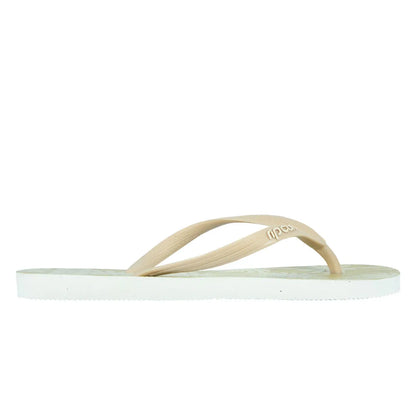 Chinelo Rip Curl Palms