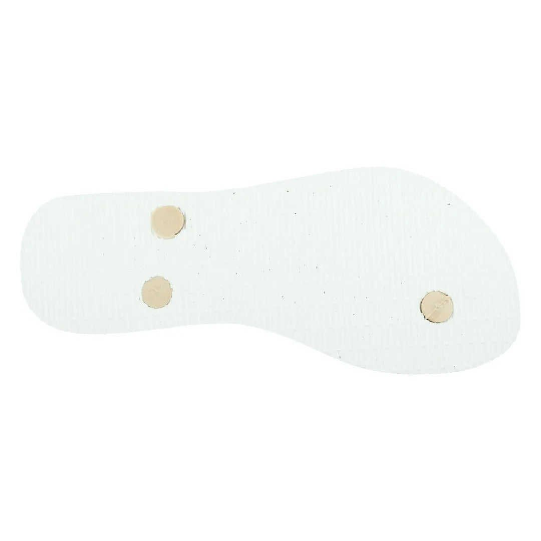 Chinelo Rip Curl Palms