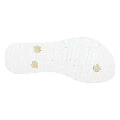 Chinelo Rip Curl Palms