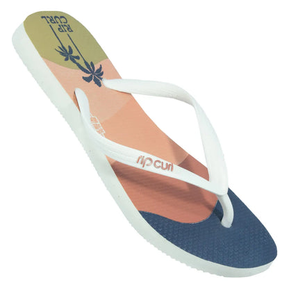 Chinelo Rip Curl Surf Revival