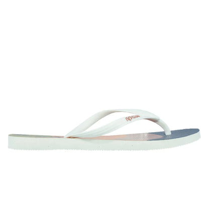 Chinelo Rip Curl Surf Revival