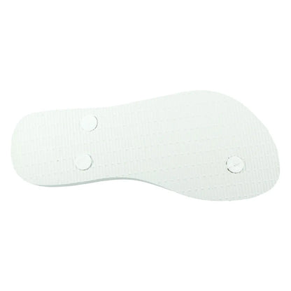Chinelo Rip Curl Surf Revival