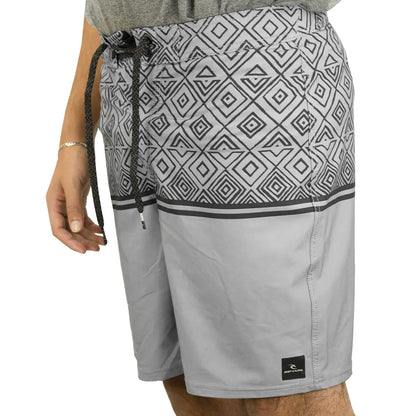 Bermuda Água Rip Curl Mirage Combined