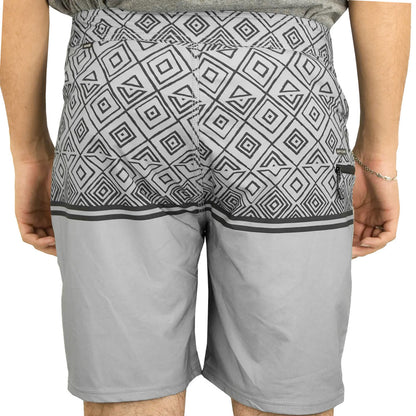 Bermuda Água Rip Curl Mirage Combined