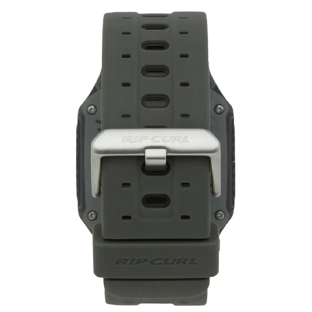 Relógio Rip Curl Searchgps Series