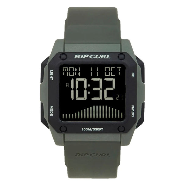 Relógio Rip Curl Odyddey Tide