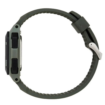 Relógio Rip Curl Odyddey Tide