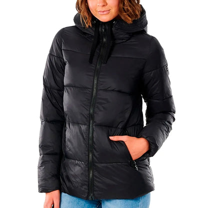 Jaqueta Rip Curl Insulated