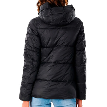 Jaqueta Rip Curl Insulated