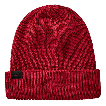 Gorro Rip Curl Impact Reg Beanie